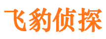 马关市私家侦探